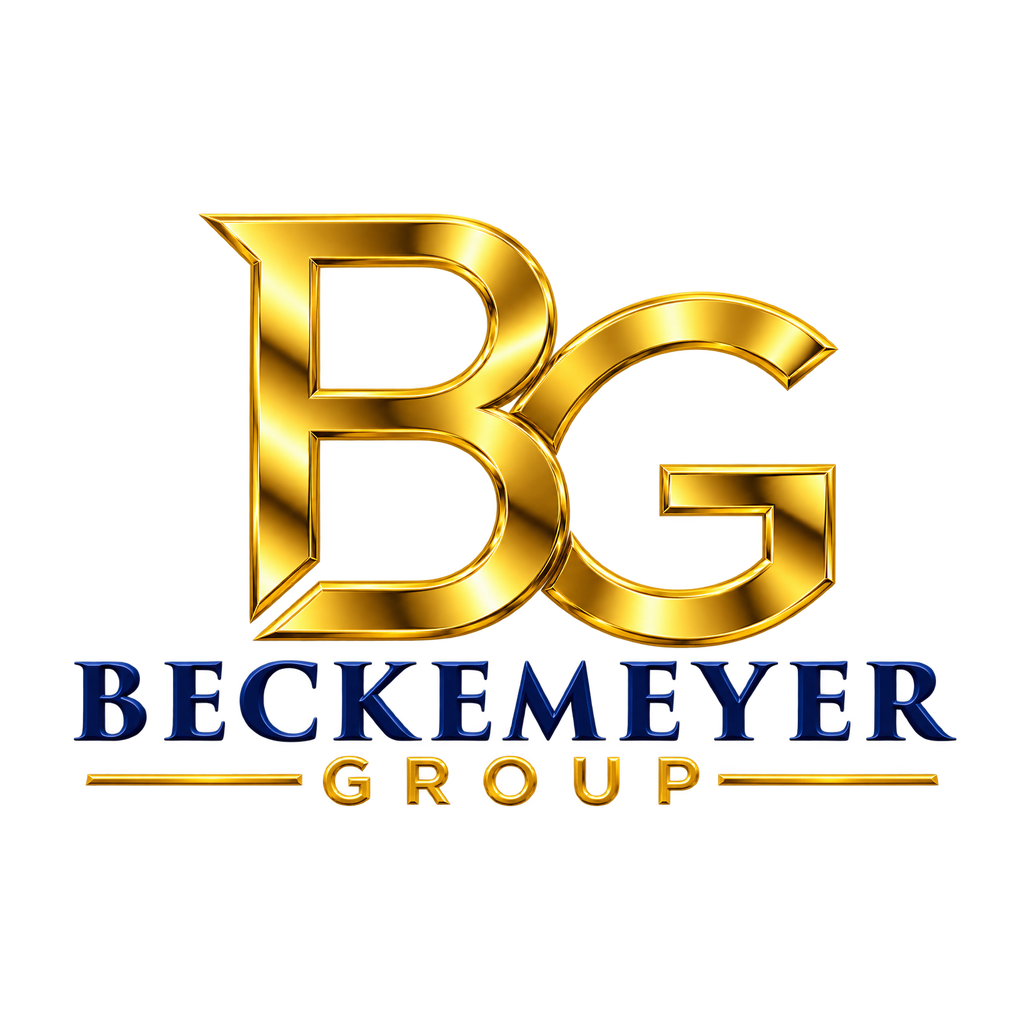 Beckemeyer Group logo